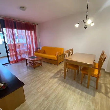 דירה Sa Boadella Beach יורט דה מאר